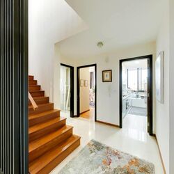 Duchess Royale (D10), Apartment #293357761